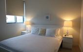 Туры в отель Monte Carlo by Miami Vacations