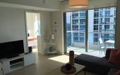 Туры в отель Monte Carlo by Miami Vacations