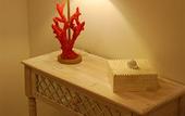 Туры в отель Monte Carlo by Miami Vacations
