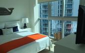 Туры в отель Monte Carlo by Miami Vacations