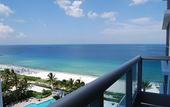 Туры в отель Monte Carlo by Miami Vacations