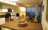 Туры в отель Monte Carlo by Miami Vacations