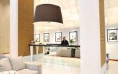 Туры в отель Monte Carlo by Miami Vacations
