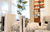 Туры в отель Monte Carlo by Miami Vacations