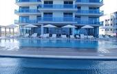 Туры в отель Monte Carlo by Miami Vacations