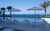 Туры в отель Monte Carlo by Miami Vacations