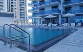 Туры в отель Monte Carlo by Miami Vacations