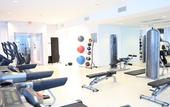 Туры в отель Monte Carlo by Miami Vacations