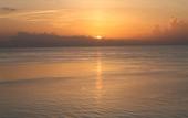 Туры в отель Monte Carlo by Miami Vacations