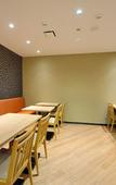 Туры в отель Dormy Inn EXPRESS Meguro Aobadai Hot Spring