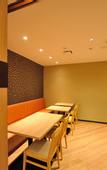 Туры в отель Dormy Inn EXPRESS Meguro Aobadai Hot Spring