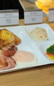 Туры в отель Dormy Inn EXPRESS Meguro Aobadai Hot Spring