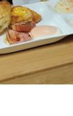 Туры в отель Dormy Inn EXPRESS Meguro Aobadai Hot Spring