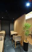 Туры в отель Dormy Inn EXPRESS Meguro Aobadai Hot Spring