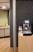 Туры в отель Dormy Inn EXPRESS Meguro Aobadai Hot Spring