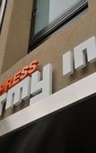 Туры в отель Dormy Inn EXPRESS Meguro Aobadai Hot Spring