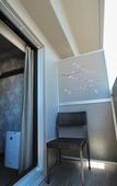 Туры в отель Dormy Inn EXPRESS Meguro Aobadai Hot Spring