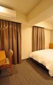 Туры в отель Dormy Inn EXPRESS Meguro Aobadai Hot Spring