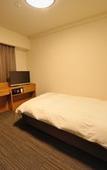 Туры в отель Dormy Inn EXPRESS Meguro Aobadai Hot Spring