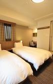 Туры в отель Dormy Inn EXPRESS Meguro Aobadai Hot Spring
