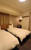 Туры в отель Dormy Inn EXPRESS Meguro Aobadai Hot Spring