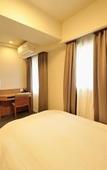 Туры в отель Dormy Inn EXPRESS Meguro Aobadai Hot Spring