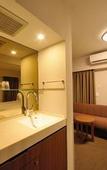 Туры в отель Dormy Inn EXPRESS Meguro Aobadai Hot Spring