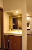 Туры в отель Dormy Inn EXPRESS Meguro Aobadai Hot Spring