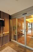 Туры в отель Dormy Inn EXPRESS Meguro Aobadai Hot Spring