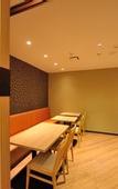 Туры в отель Dormy Inn EXPRESS Meguro Aobadai Hot Spring