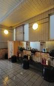 Туры в отель Dormy Inn EXPRESS Meguro Aobadai Hot Spring