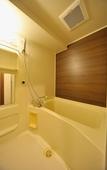 Туры в отель Dormy Inn EXPRESS Meguro Aobadai Hot Spring