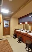 Туры в отель Dormy Inn EXPRESS Meguro Aobadai Hot Spring