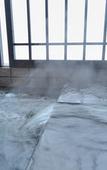 Туры в отель Dormy Inn EXPRESS Meguro Aobadai Hot Spring