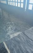 Туры в отель Dormy Inn EXPRESS Meguro Aobadai Hot Spring