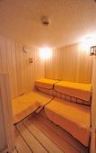 Туры в отель Dormy Inn EXPRESS Meguro Aobadai Hot Spring