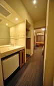 Туры в отель Dormy Inn EXPRESS Meguro Aobadai Hot Spring