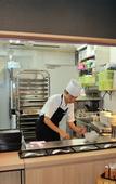 Туры в отель Dormy Inn EXPRESS Meguro Aobadai Hot Spring