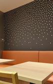 Туры в отель Dormy Inn EXPRESS Meguro Aobadai Hot Spring