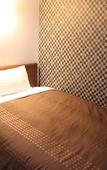 Туры в отель Hotel Live Max Budget - Tokyo Hamura Station