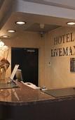 Туры в отель Hotel Live Max Budget - Tokyo Hamura Station