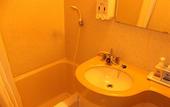 Туры в отель Hotel Live Max Budget - Tokyo Hamura Station