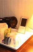Туры в отель Hotel Live Max Budget - Tokyo Hamura Station