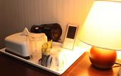 Туры в отель Hotel Live Max Budget - Tokyo Hamura Station