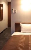 Туры в отель Hotel Live Max Budget - Tokyo Hamura Station