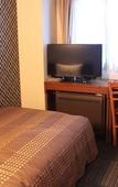 Туры в отель Hotel Live Max Budget - Tokyo Hamura Station