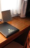 Туры в отель Hotel Live Max Budget - Tokyo Hamura Station