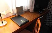 Туры в отель Hotel Live Max Budget - Tokyo Hamura Station