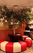 Туры в отель Fox Hotel
