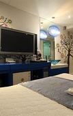Туры в отель Fox Hotel